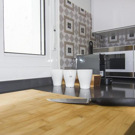 Rentalsevilla Cantabria Экстерьер фото