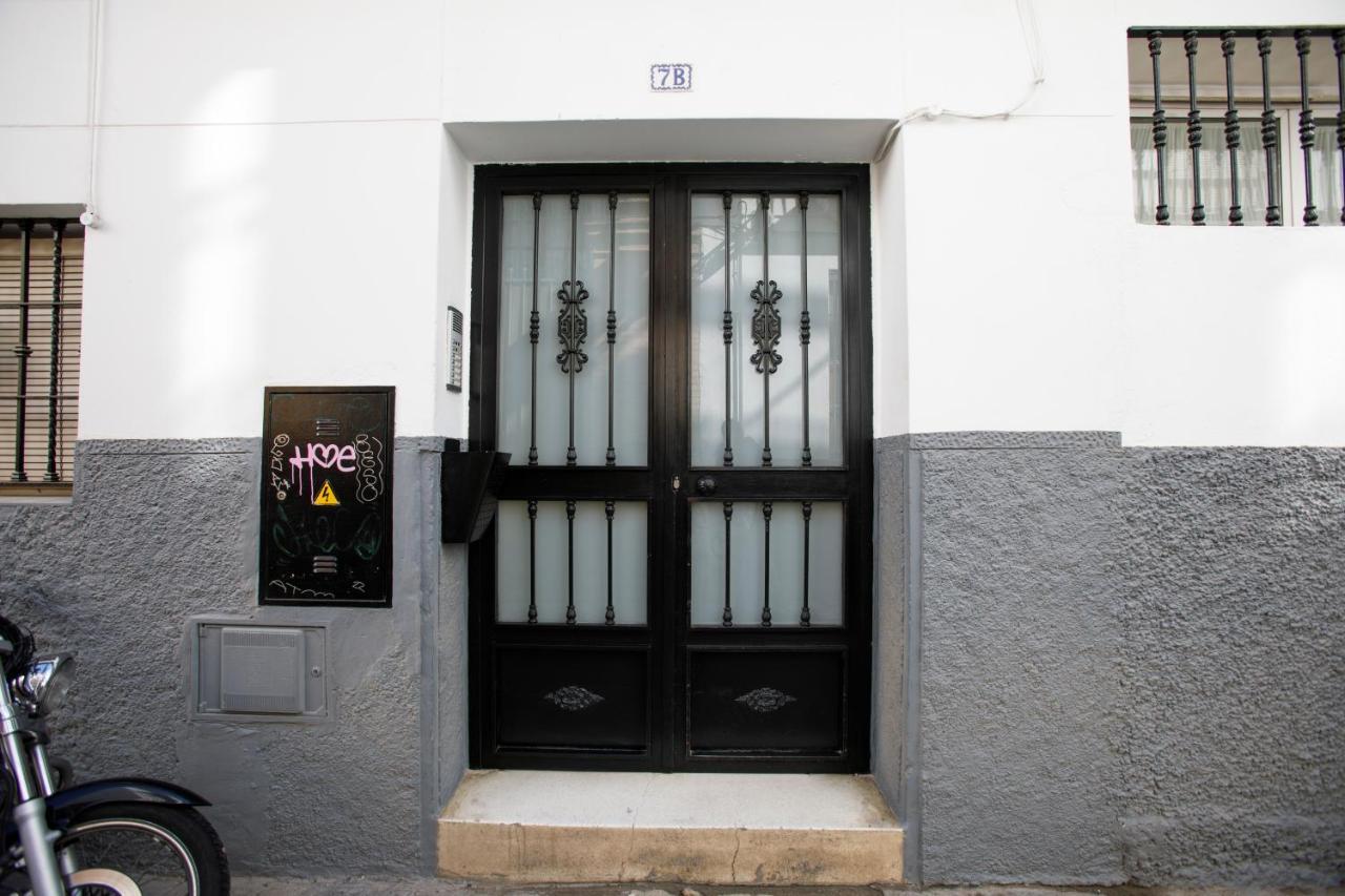 Rentalsevilla Cantabria Экстерьер фото