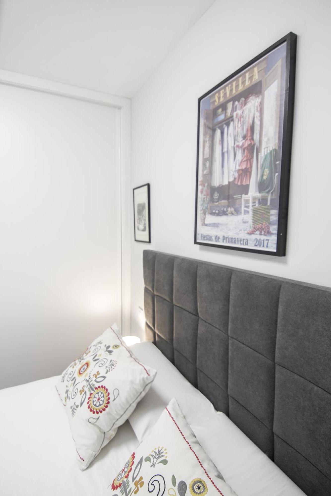Rentalsevilla Cantabria Экстерьер фото