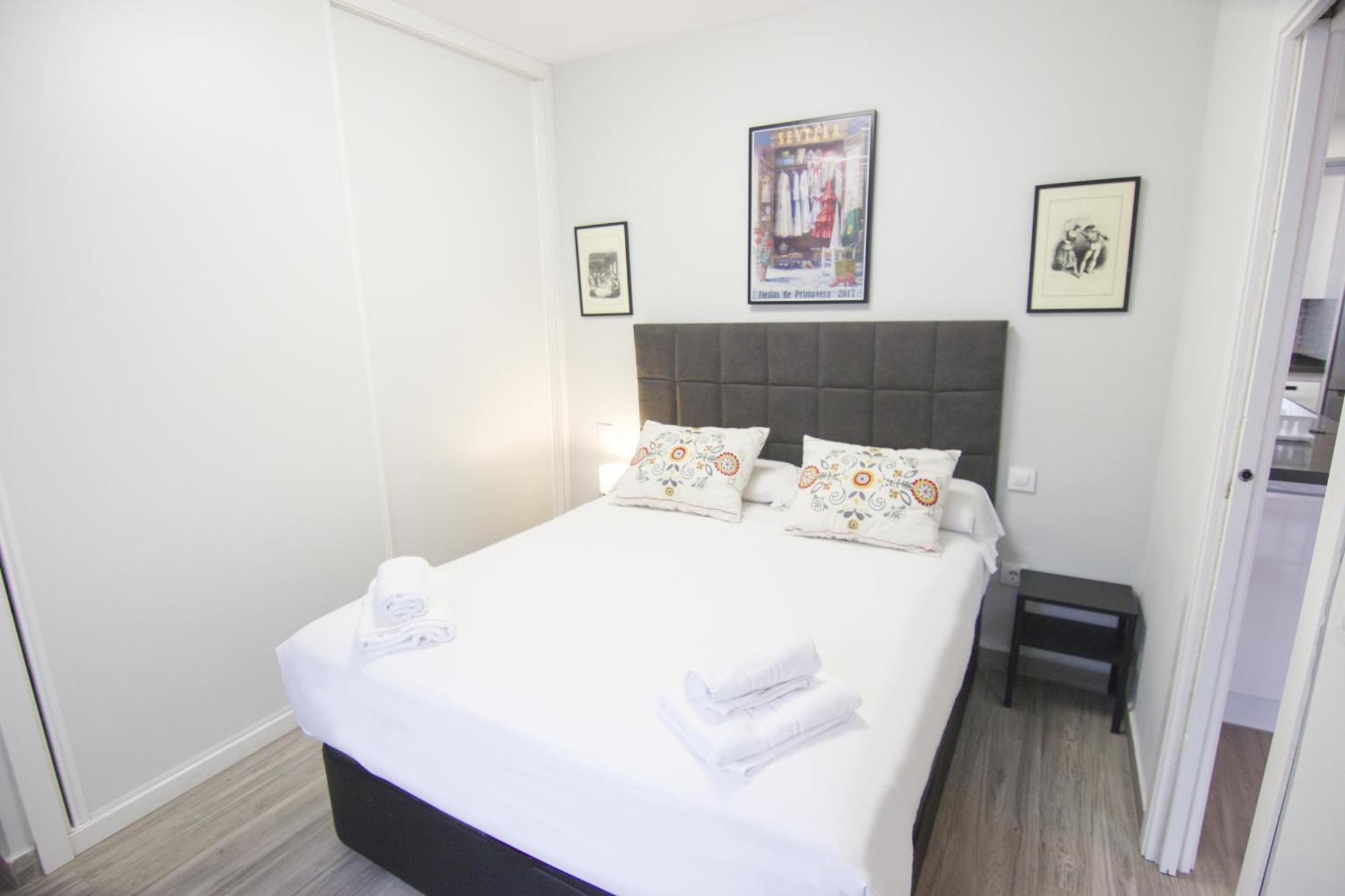 Rentalsevilla Cantabria Экстерьер фото