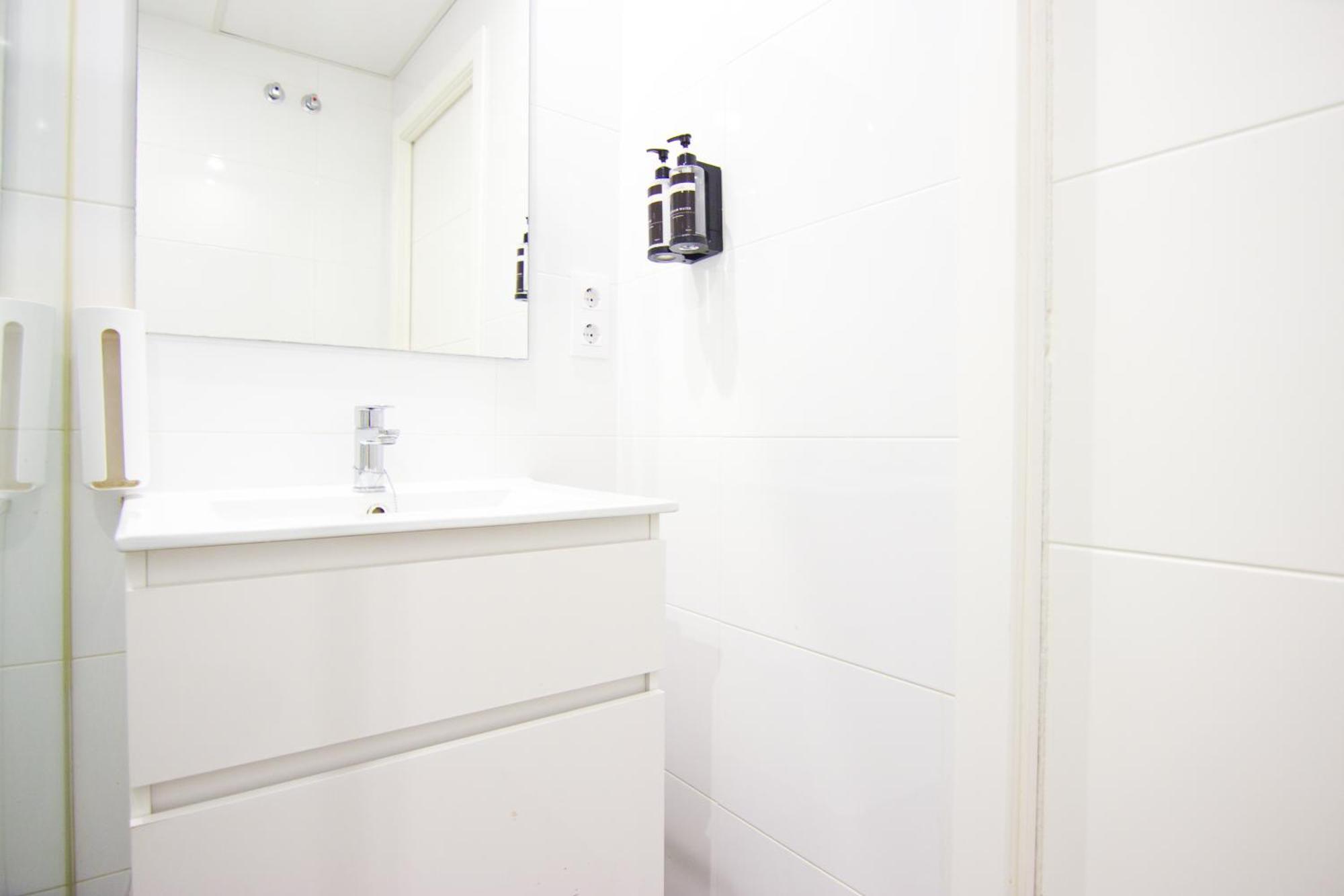 Rentalsevilla Cantabria Экстерьер фото