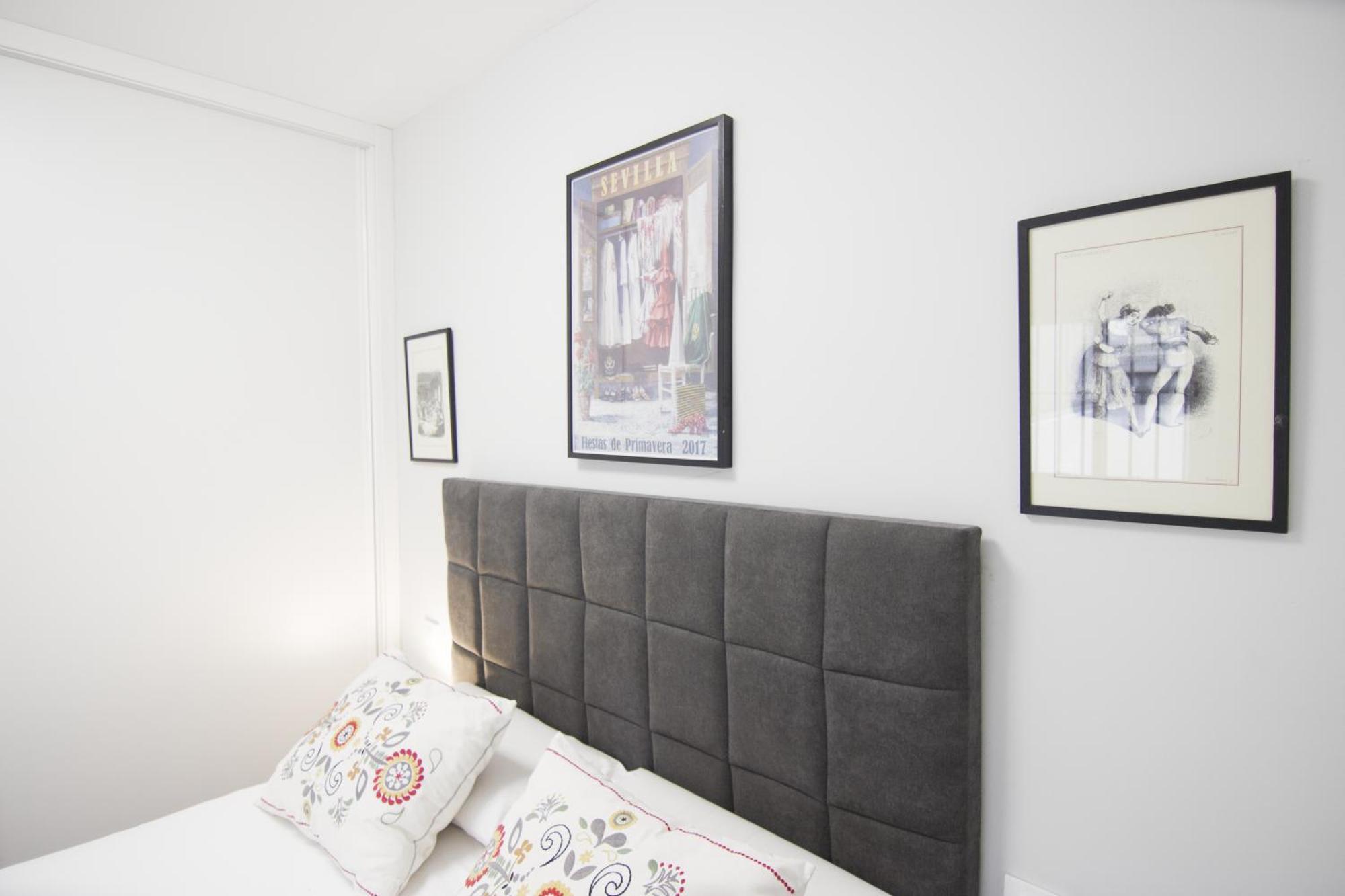 Rentalsevilla Cantabria Экстерьер фото