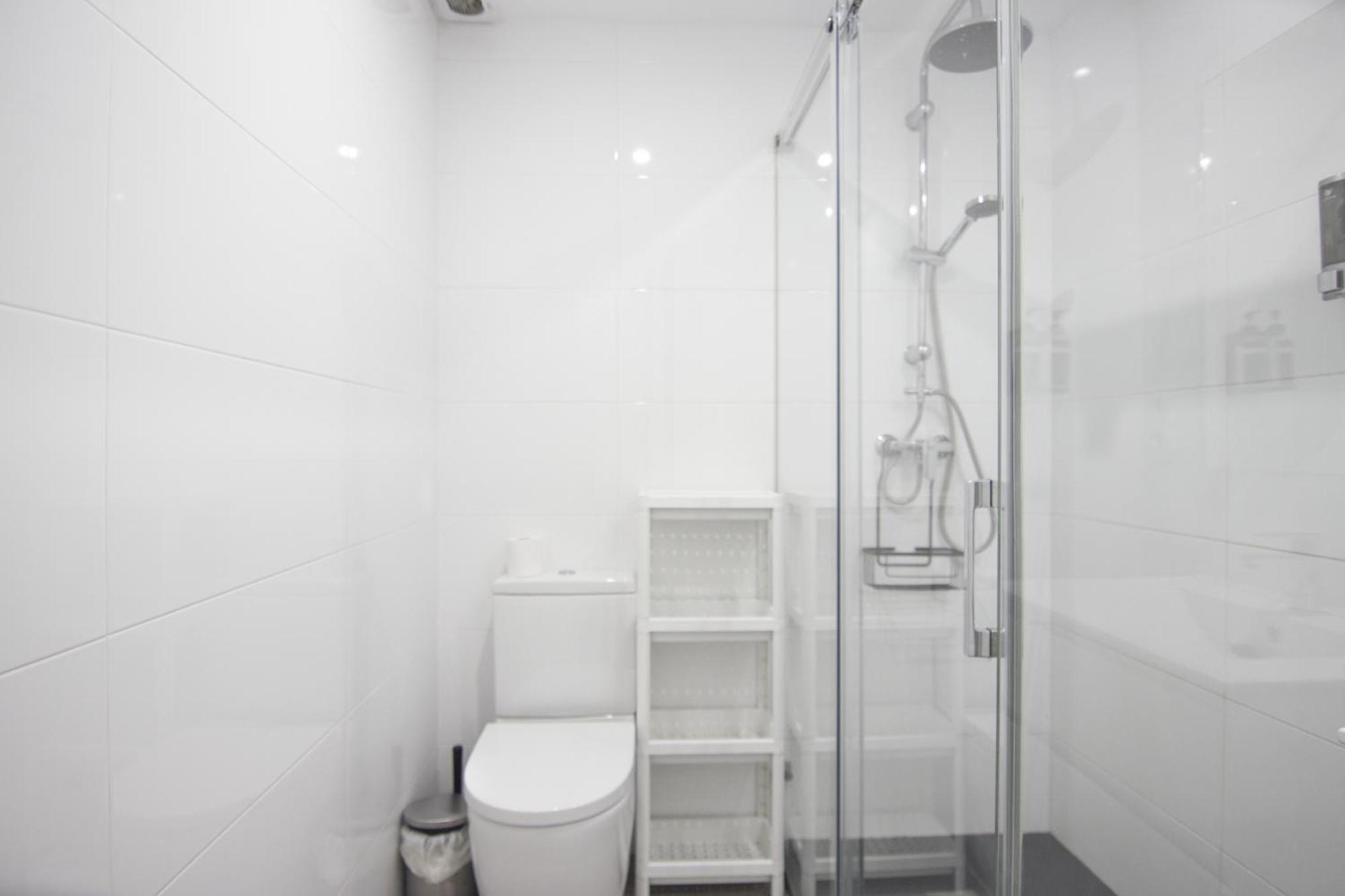 Rentalsevilla Cantabria Экстерьер фото